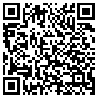 QR Code for bitcoin:bitcoin:bitcoin:bitcoin:bitcoin:dash:XxrVBff499dWQipBpw4fL2LjaTR9EHZ1Mz