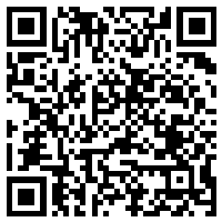 QR Code for bitcoin:bitcoin:bitcoin:bitcoin:bitcoin:dash:XxrVHPeeqbR6ekJd8Wm2kQ7mDFPdP9CMhg