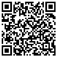 QR Code for bitcoin:bitcoin:bitcoin:bitcoin:bitcoin:dash:XxrWFfmxAzvaokkwsKafdzDhqs87pWEnJQ