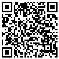 QR Code for bitcoin:bitcoin:bitcoin:bitcoin:bitcoin:dash:XxrXe9EdNATMfWn8QqSrZ4e8sk8RvaM25K