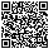 QR Code for bitcoin:bitcoin:bitcoin:bitcoin:bitcoin:dash:XxraZLgh27hpLhwpDXboSfVLJggBiH72ZH