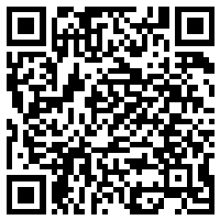 QR Code for bitcoin:bitcoin:bitcoin:bitcoin:bitcoin:dash:XxraawefxLSweLLb1ojJoYYa6bqZn7kd8a