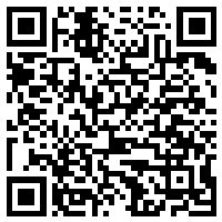 QR Code for bitcoin:bitcoin:bitcoin:bitcoin:bitcoin:dash:XxrartVtgGkPZ5PVsHkDcGjHsmpDpgTWiH