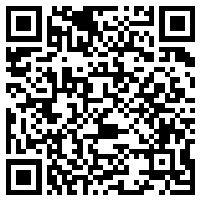 QR Code for bitcoin:bitcoin:bitcoin:bitcoin:bitcoin:dash:XxrasaipHfgKGrsR8MWVUGfTjFLpxj8kmR