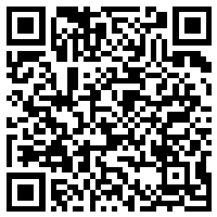 QR Code for bitcoin:bitcoin:bitcoin:bitcoin:bitcoin:dash:XxrbNqPy7mRVu9P2P48fKgy3Whit2Jno3Z