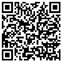 QR Code for bitcoin:bitcoin:bitcoin:bitcoin:bitcoin:dash:XxrbaRfLaBTUhoVbyJeZP5L2o8ot7fppgd