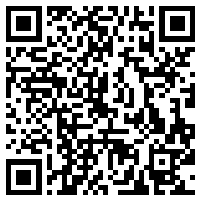 QR Code for bitcoin:bitcoin:bitcoin:bitcoin:bitcoin:dash:XxrbjqakU764ebfJSx24SpnXAFiCv1UDdP