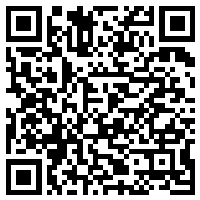 QR Code for bitcoin:bitcoin:bitcoin:bitcoin:bitcoin:dash:Xxrc21TZB2wags6K2sVm7JmSmMNeeHHdmr