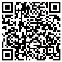 QR Code for bitcoin:bitcoin:bitcoin:bitcoin:bitcoin:dash:XxrcRZ5DbFxNoropU8Z9Rnp7Mg3DKboyfk
