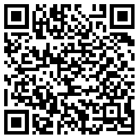 QR Code for bitcoin:bitcoin:bitcoin:bitcoin:bitcoin:dash:XxrcVFys6JYDgD2ancYdCuHVjmShfz9Foj