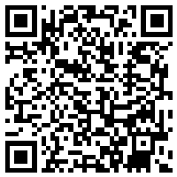 QR Code for bitcoin:bitcoin:bitcoin:bitcoin:bitcoin:dash:XxrdFdTnKLujKtYNfUf6Pp13mvoTyj7F41