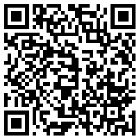 QR Code for bitcoin:bitcoin:bitcoin:bitcoin:bitcoin:dash:XxrdG3xp9a9zkdkaQ56bNsCv38Hj2cVC3f