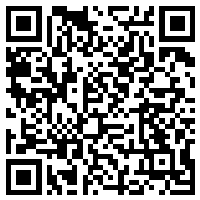QR Code for bitcoin:bitcoin:bitcoin:bitcoin:bitcoin:dash:XxrdJ8JSXpd5AcTUUfXEzizyc8vCDDaV2h