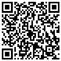 QR Code for bitcoin:bitcoin:bitcoin:bitcoin:bitcoin:dash:XxrdUE1JCSTkzpDVfrDL6yFdSinVWntj8m