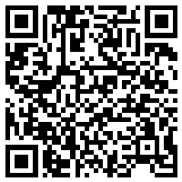 QR Code for bitcoin:bitcoin:bitcoin:bitcoin:bitcoin:dash:XxreBzAFJXbCpeNffvqExn5CMbskQaVMYC
