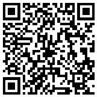 QR Code for bitcoin:bitcoin:bitcoin:bitcoin:bitcoin:dash:Xxrf7w3EuyNuASMPRiLuNXoA8bLKrb1C2y