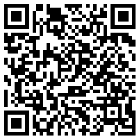 QR Code for bitcoin:bitcoin:bitcoin:bitcoin:bitcoin:dash:XxrgreSp8G5YTo2Ni7sSoQcaNUjRmK3gbd