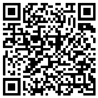 QR Code for bitcoin:bitcoin:bitcoin:bitcoin:bitcoin:dash:XxrgvGA8bBnxpQMDcwFBUwU5Wfqi4KS2K2