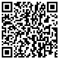 QR Code for bitcoin:bitcoin:bitcoin:bitcoin:bitcoin:dash:Xxrhc7yj2yJsjX2KsfWXYwwxZcbckdbAqU