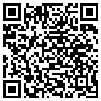 QR Code for bitcoin:bitcoin:bitcoin:bitcoin:bitcoin:dash:XxrhfwLTGXUSCysRkarB2PWU5mG6bvroiN