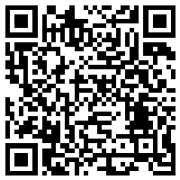 QR Code for bitcoin:bitcoin:bitcoin:bitcoin:bitcoin:dash:XxriCKEEZaREUqM5BoERrnS2C2T5kU124q