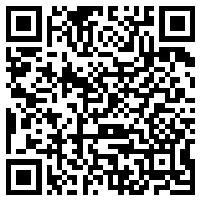 QR Code for bitcoin:bitcoin:bitcoin:bitcoin:bitcoin:dash:XxrkcYSc7FxUTKY2wRjgcChfcPUTmHeAbn