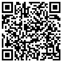 QR Code for bitcoin:bitcoin:bitcoin:bitcoin:bitcoin:dash:XxrmCS1WfLsgY3JbHuvT8zqawLwR8yDefi