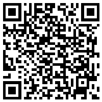 QR Code for bitcoin:bitcoin:bitcoin:bitcoin:bitcoin:dash:XxrmKrhkTfVMMGsKMWHnjpqovExEzCaKiD