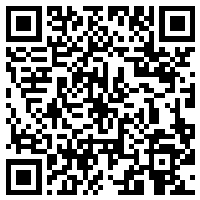 QR Code for bitcoin:bitcoin:bitcoin:bitcoin:bitcoin:dash:XxrmLPZpmneWKqKhRJ8u1Dv2dpCKGyFJv5