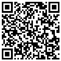QR Code for bitcoin:bitcoin:bitcoin:bitcoin:bitcoin:dash:Xxrmsgx554Z2BjhZAJdUFG2EDaNGkzEnen