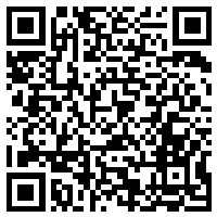 QR Code for bitcoin:bitcoin:bitcoin:bitcoin:bitcoin:dash:XxrnSRPmEePVBbbsew8uWfS11aU2ujo2oS