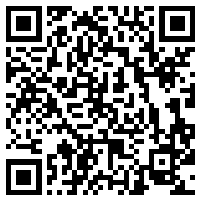 QR Code for bitcoin:bitcoin:bitcoin:bitcoin:bitcoin:dash:Xxrofy8ABsDihAmXzRhdFhh9rCfej51DZP
