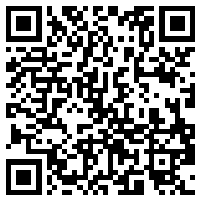 QR Code for bitcoin:bitcoin:bitcoin:bitcoin:bitcoin:dash:Xxrp5eJYTnpM2V9UsJuM83DoFFyvNLD7RM