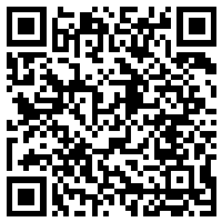 QR Code for bitcoin:bitcoin:bitcoin:bitcoin:bitcoin:dash:XxrqGvT7uiD44j4SSqda9kWeP9AXZ5mXUD