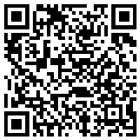 QR Code for bitcoin:bitcoin:bitcoin:bitcoin:bitcoin:dash:XxrrEmKwGYHZ8YagcwQ2coYSCWQLVyRfHY