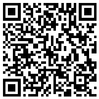 QR Code for bitcoin:bitcoin:bitcoin:bitcoin:bitcoin:dash:XxrrUVxpqGGTcvuJrDBrMzhgCSvSGrtfs7