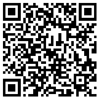 QR Code for bitcoin:bitcoin:bitcoin:bitcoin:bitcoin:dash:Xxrrsxt9WsDLBAXuUJZnQuw1vQDc33X71f