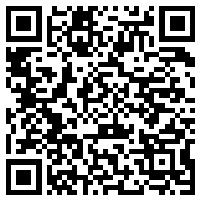 QR Code for bitcoin:bitcoin:bitcoin:bitcoin:bitcoin:dash:Xxrs2w6N4tGZDoGPWMdcuLoZaPNhb7D2bF