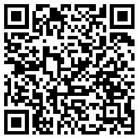 QR Code for bitcoin:bitcoin:bitcoin:bitcoin:bitcoin:dash:Xxrs7VHtPn4eEnEW9LUgk62jStKNnbiGAZ