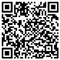 QR Code for bitcoin:bitcoin:bitcoin:bitcoin:bitcoin:dash:XxrsRJ9dfJA75cNZqxbFviAddkLC3LP7zg