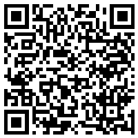 QR Code for bitcoin:bitcoin:bitcoin:bitcoin:bitcoin:dash:XxrsbUgNFRnmceifyvGq49JEXFjBoygdN7