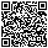 QR Code for bitcoin:bitcoin:bitcoin:bitcoin:bitcoin:dash:XxrspoXZSjPG3q1FjnBitmta6PrJ7PgGQn