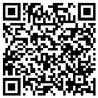 QR Code for bitcoin:bitcoin:bitcoin:bitcoin:bitcoin:dash:Xxrt8o3UCKGcWD18JKsXCSCCPUKwnNV19y