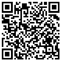 QR Code for bitcoin:bitcoin:bitcoin:bitcoin:bitcoin:dash:XxrtZte1SFSi3KxjQLXVCvXZErbYNu8DGg