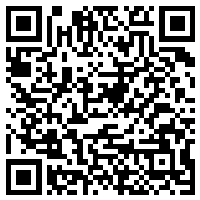 QR Code for bitcoin:bitcoin:bitcoin:bitcoin:bitcoin:dash:Xxru4M7xC3idpwX2K3jJSpcgR6SgapKidM