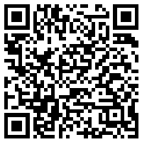 QR Code for bitcoin:bitcoin:bitcoin:bitcoin:bitcoin:dash:XxrvD3bKLc9FV4QfEBsuzmXi3bdW4nD8Yf