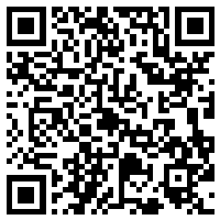 QR Code for bitcoin:bitcoin:bitcoin:bitcoin:bitcoin:dash:XxrvR8YwJsyviFjfsfFfex8RviDTfmJsUn