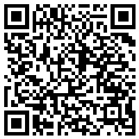 QR Code for bitcoin:bitcoin:bitcoin:bitcoin:bitcoin:dash:Xxrws4wakZ1TBtsuJG3EMWvuT2GybKX3fX