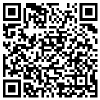 QR Code for bitcoin:bitcoin:bitcoin:bitcoin:bitcoin:dash:Xxrxhtiw1fxnnnDWcsdssuH583ZEi2jaH3