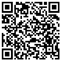 QR Code for bitcoin:bitcoin:bitcoin:bitcoin:bitcoin:dash:XxryZ6uTZ4yA3HwQd7s9mD9fBA4psMM4Qy